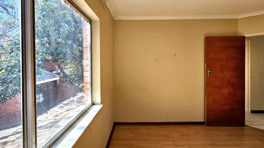 3 Bedroom Property for Sale in Waverley Free State